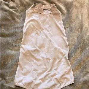 Windsor Blue Bodysuit